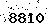 verification image, type it in the box